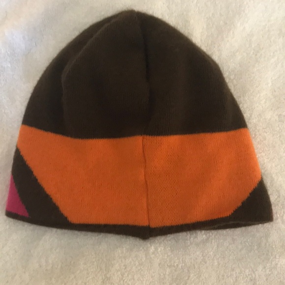 Roxy beanie - Picture 2 of 3